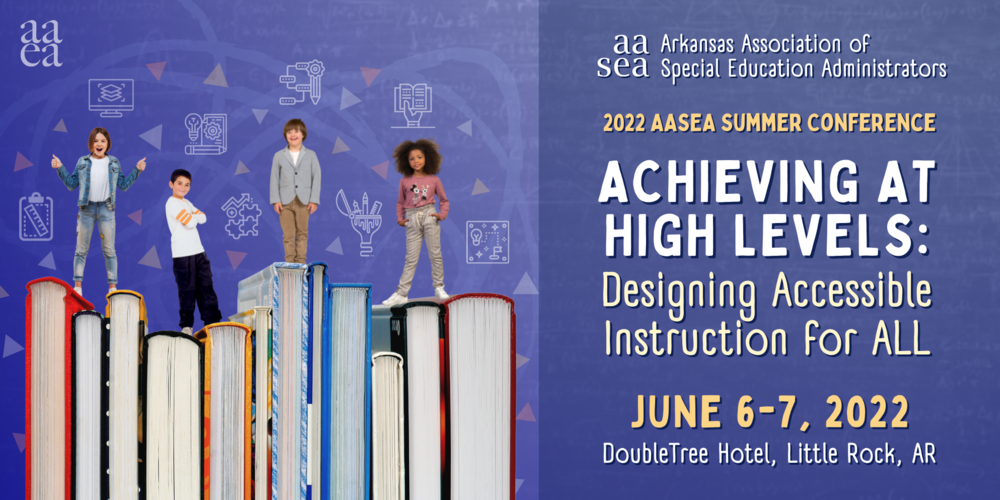2022 AASEA Conference