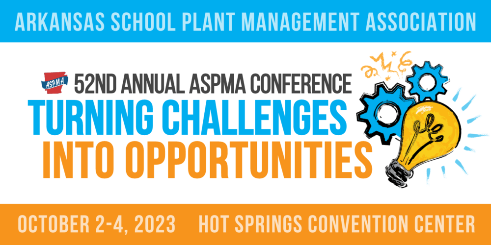 2023 ASPMA Conference