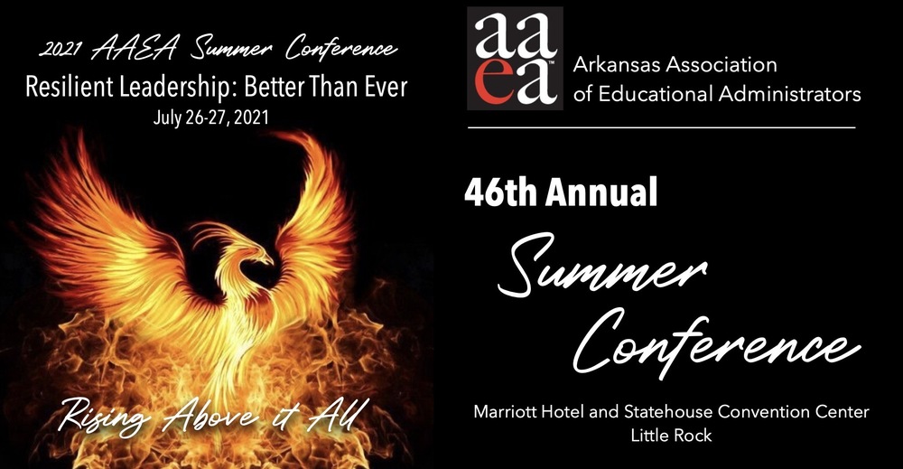2021 AAEA Summer Conference