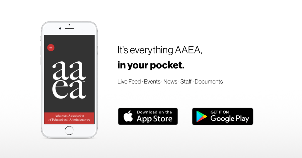 AAEA App